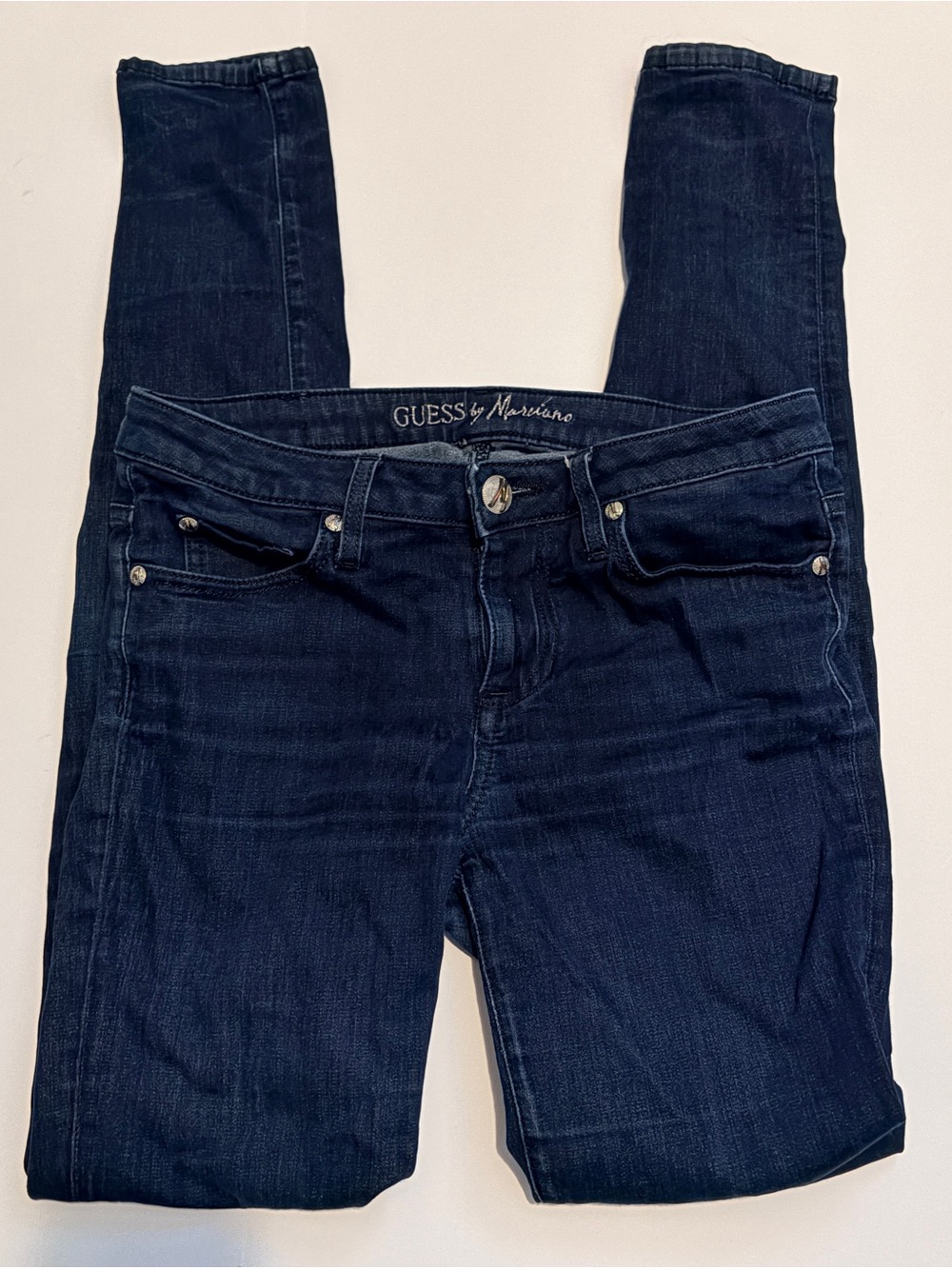 Guess Women's Skinny Jeans